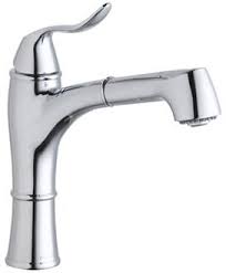 elkay lklfec1041cr single lever pull