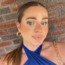 Madelyn Stephen (@Maddystephen24)