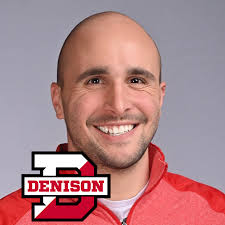 2024 Women's National Collegiate Club Championship Social Media Minute:  Northeastern University's Lejla Najarro & Kenza Ashworth