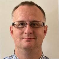 50+ "Reaver" profiles