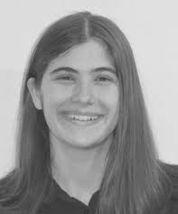 Friday, March 28, 2025, 7:30 PM