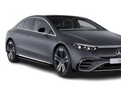 Which Electric Car Has The Longest Range