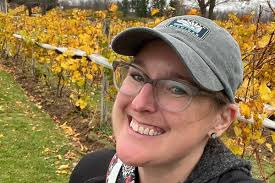 Fundraiser for Tim Guffey by Louis Hallacy III : Support Ali's Recovery  from Aneurysm