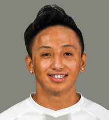 CHAPEY FIELD AT ANDERSON STADIUM