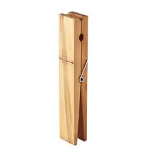 We are introducing a number of ideas for the use of clothespins. Lakeside Jumbo Clothespin Towel Holder Wall Hook Farmhouse Bathroom Accent Target