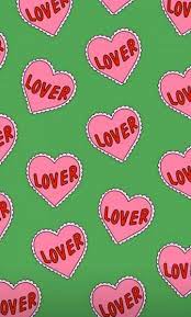 See more of indie & aesthetic wallpapers on facebook. Wallpapers Indie Kid In 2021 Heart Iphone Wallpaper Cute Patterns Wallpaper Wallpaper