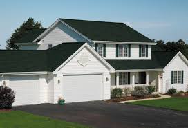 Timberline hdz shingles have the same renowned timberline quality and performance you know and love, with improved nailing accuracy and installation efficiency. Roofing Available From Siwek Lumber Jordan