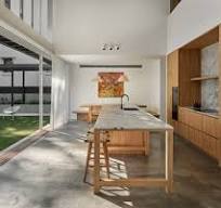 Laminex Elegant Oak delivers the authentic look of natural ...
