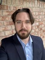 20+ "Chris Crank" profiles