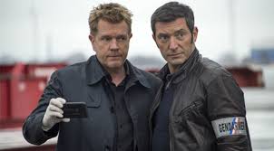 Combinaison néoprène et encadrement par des professionnels sont indispensables pour parcourir cette partie du canyon. Avis Et Audience Section De Recherches Saison 13 2019 Sur Tf1 Le Jeudi Actualite Tv Nouveautes Tele Com