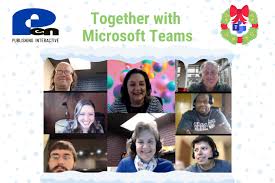 Trivia will make work fun and engaging for remote teams. How To Set Up A Microsoft Teams Meeting For The Holidays