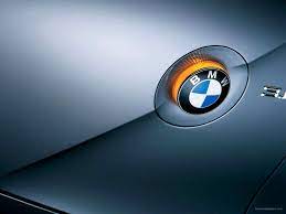 Bmw Z4 Cool Car Wallpapers Bmw Wallpapers Bmw Z4 Bmw