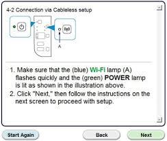 Videoklipy týkající se řešení potíží. Pixma Mg3550 Wireless Verbindung Installation Canon Deutschland