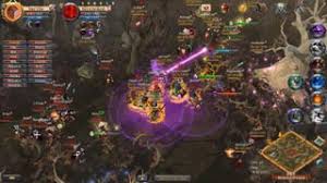 What Is The Best Vpn For Albion Online In 2024