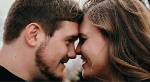 Katelin Bennett and Christopher Yeager's Wedding Website