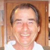 Search Donald Norris Obituaries and Funeral Services