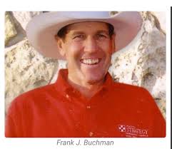 Amy Lyons Langvardt (@lyons_ranch) • Instagram photos and videos