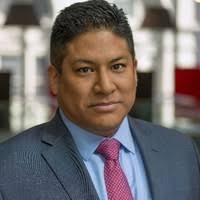 20+ "Acosta Jr" profiles