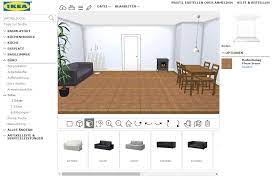 Entdecke wohnzimmermöbel und viele lösungen für die gestaltung deines wohnzimmers, passend zu deinem stil und budget! Ikea Planer Download Netzwelt