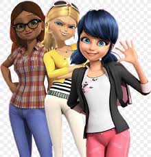 He is also a fashion model for his father's brand. Miraculous Tales Of Ladybug Cat Noir Marinette Dupain Cheng Adrien Agreste Miraculous Ladybug Les Aventures
