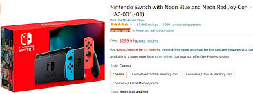 We did not find results for: Why Is A Renewed Wii U The Same Price Of A New Switch Hypixel Minecraft Server And Maps