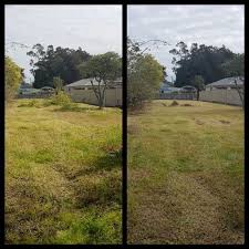 Apply to maintenance person, yard worker, cart attendant and more! Newcastle Lawn Mowing Lawn Garden Maintenance
