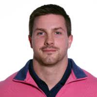 40+ "Priem" profiles