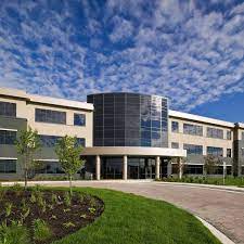 Sylvia bolock, board certified in family medicine, is now seeing patients at capital health primary. Froedtert North Hills Health Center Home Facebook