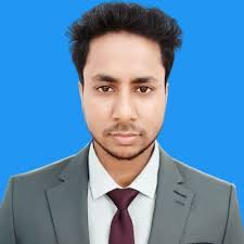 How to boost online revenue by 30% with email marketing