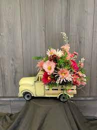 Ginger S Flowers And Gifts Flower Shop Martinsburg Martinsburg Flower Delivery