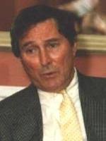 Mark Eden (I)