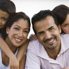 THE BEST 10 Pediatric Dentists near NESCONSET, NY 11767