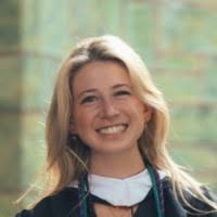 1900+ "Lasater" profiles