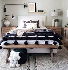 Pin On Bedroom Decor Ideas
