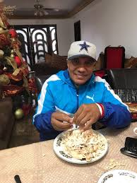 Imigen esposa de lupe esparza. Sonadora Soadora68766791 Twitter
