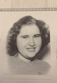 Summer Job Experiences in Tobacco Curing Houses