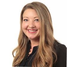 Reginald Nesbitt--Emails and Phone Numbers