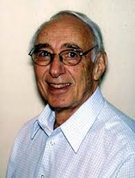 Poetry Dogs to Read in Sleepy Hollow Friday Evening