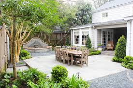 We considered adding another room to the front but after architectural drawings, we discovered that the cost was not practical. Summer Landscaping Tips With Joby Bonnot Ranch House Designs Inc