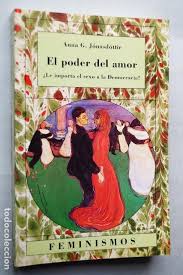 Maybe you would like to learn more about one of these? El Poder Del Amor Anna G Jonasdottir Comprar Libros De Ensayo En Todocoleccion 200643823