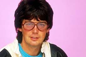 Mike Read