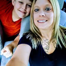 TOP 10 BEST Laundry Services near Rainsville, AL