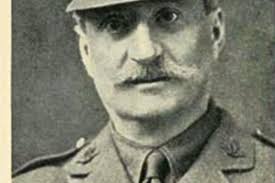 How Home Rule ended up becoming the first casualty