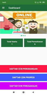 Situs ppdb periode 2021 / 2022. Silancar For Android Apk Download