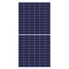 Canadian Solar Hiku Cs3w 410p 410w Solar Panel Solar Panels Solar Shop Solar Panel Manufacturers
