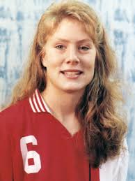 HEIDELBERG UNIVERSITY VOLLEYBALL HISTORY & RECORDS 1986 2009 2010 2011 2013  2015 2007 2008 2009 2010 2011 2012 2015 2016