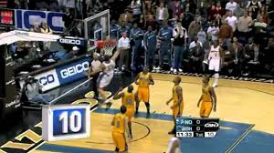 Jun 09, 2021 · μπασκετ ντιάντρε έιτον: Nba 2011 Regular Season Top 10 Plays Of December 2010 And Friday 31 To Sunday 2 January 2011 Highlights Basketball Mpasket Nba Youtube