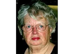 Marie T. "Terry" Kolbmann Obituary (2024)