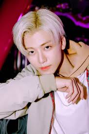 Saranghae · johnny lee · nct dream jaemin · sm rookies · na jaemin · winwin · korean beauty · taeyong · jaehyun. Nct On Twitter ë¬´ëë¡ Deja Vu èä»£è·¯ Jaemin Nct Resonance Nct2020 Resonance Pt1 Nct2020 Resonance Nctdream