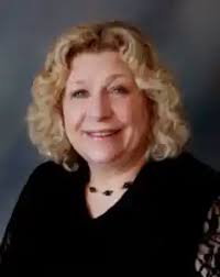 Morrill joins Foothills Medical Group's urology office